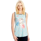 Produktbild Bambi - Klopfer Tank Top