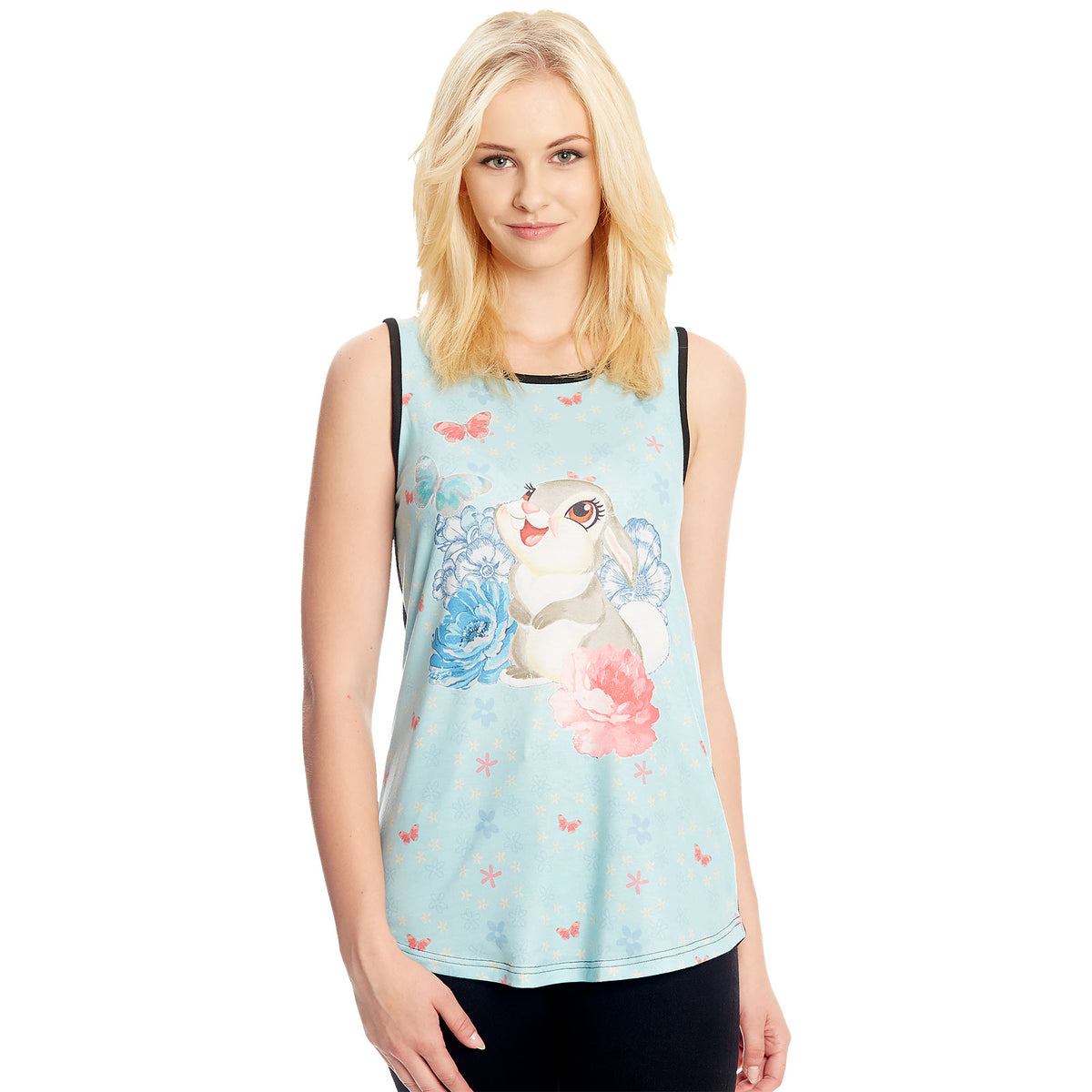 Produktbild Bambi - Klopfer Tank Top