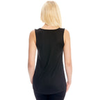 Produktbild Bambi - Klopfer Tank Top