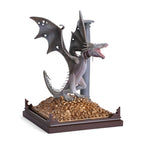 Produktbild Ukrainsk Järnbuk - Harry Potter Magiska Varelser Figur