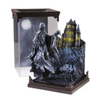 Produktbild Dementor - Harry Potter Magiska Varelser Figur
