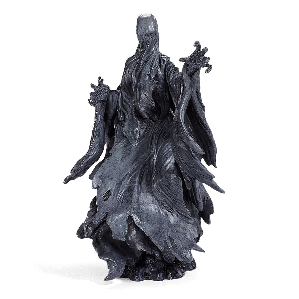Produktbild Dementor - Harry Potter Magiska Varelser Figur