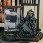 Produktbild Dementor - Harry Potter Magiska Varelser Figur