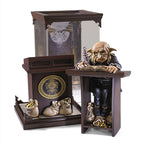 Produktbild Gringotts Goblin - Harry Potter Magiska Varelser Figur