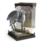 Produktbild Vingfåle - Harry Potter Magiska Varelser Figur