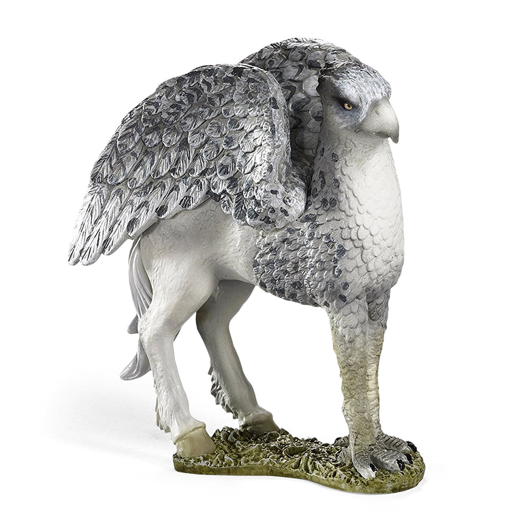 Produktbild Vingfåle - Harry Potter Magiska Varelser Figur