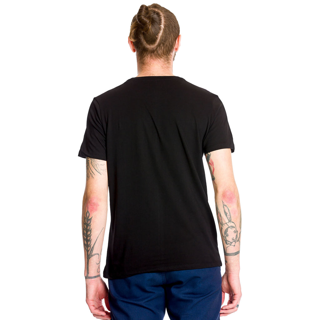 Produktbild Joker - Kostym T-shirt
