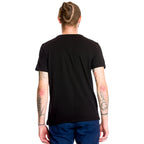Produktbild Joker - Kostym T-shirt