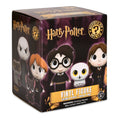 Produktbild Harry Potter - Funko Mystery Minis Figur Serie 1