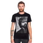 Produktbild Game of Thrones - Tyrion Drink And Know Things T-Shirt svart