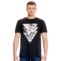 Produktbild Overwatch - For the Good T-Shirt svart