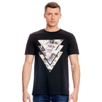 Produktbild Overwatch - For the Good T-Shirt svart