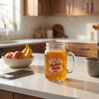Product image Butterbeer Glass Set