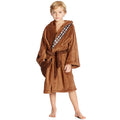Produktbild Star Wars - Chewbacca barnbadrock