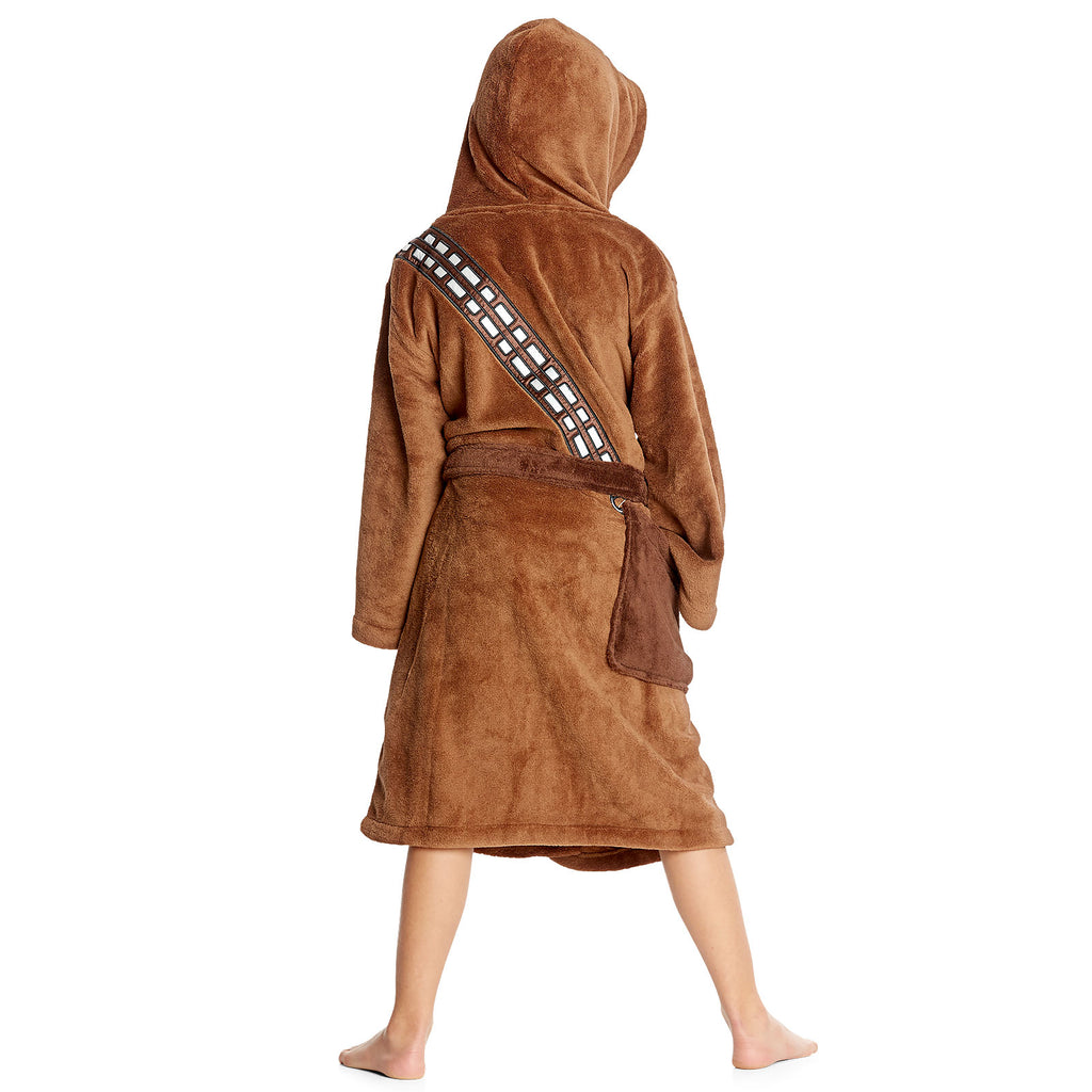 Produktbild Star Wars - Chewbacca barnbadrock