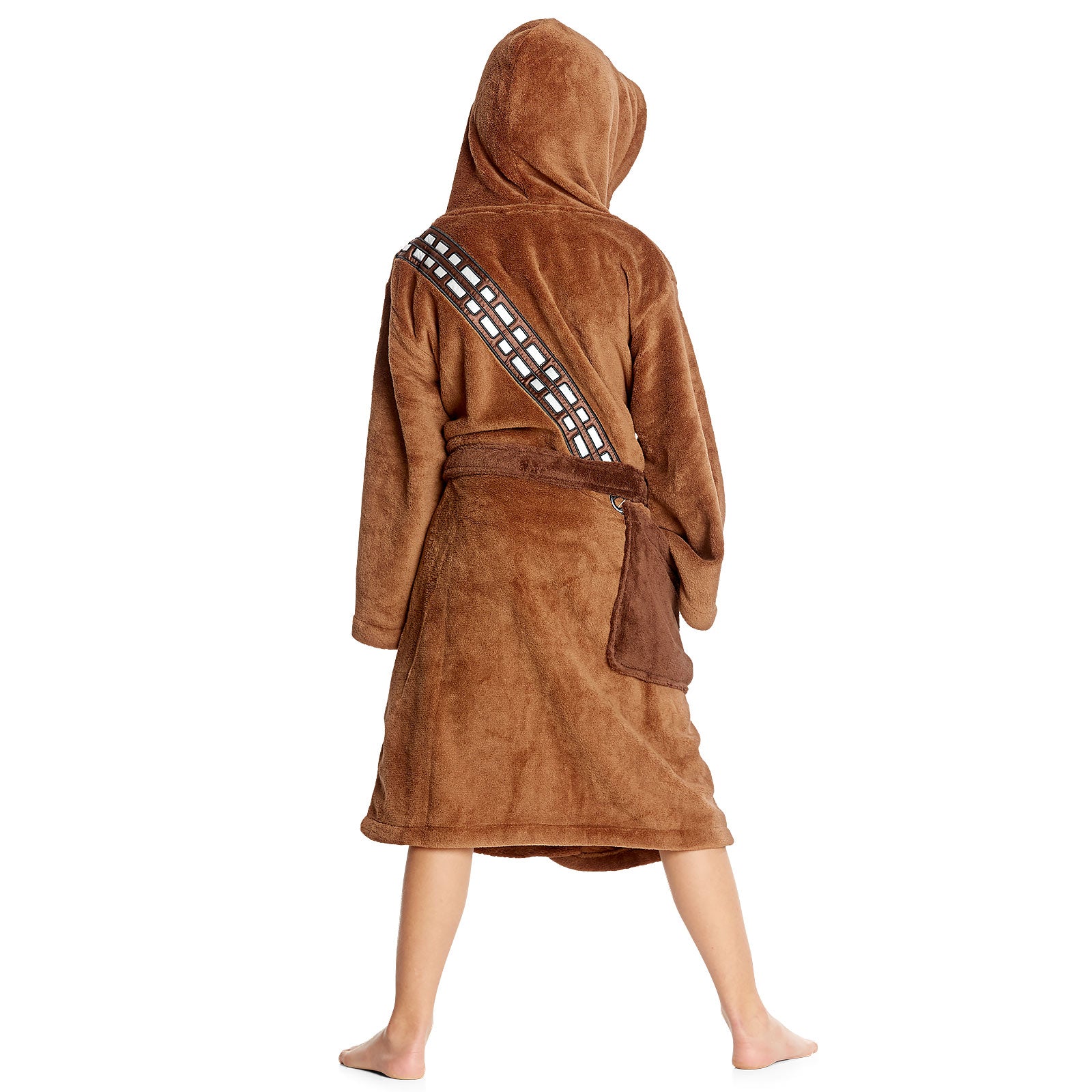 Produktbild Star Wars - Chewbacca barnbadrock