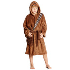 Produktbild Star Wars - Chewbacca barnbadrock