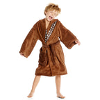 Produktbild Star Wars - Chewbacca barnbadrock