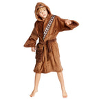 Produktbild Star Wars - Chewbacca barnbadrock