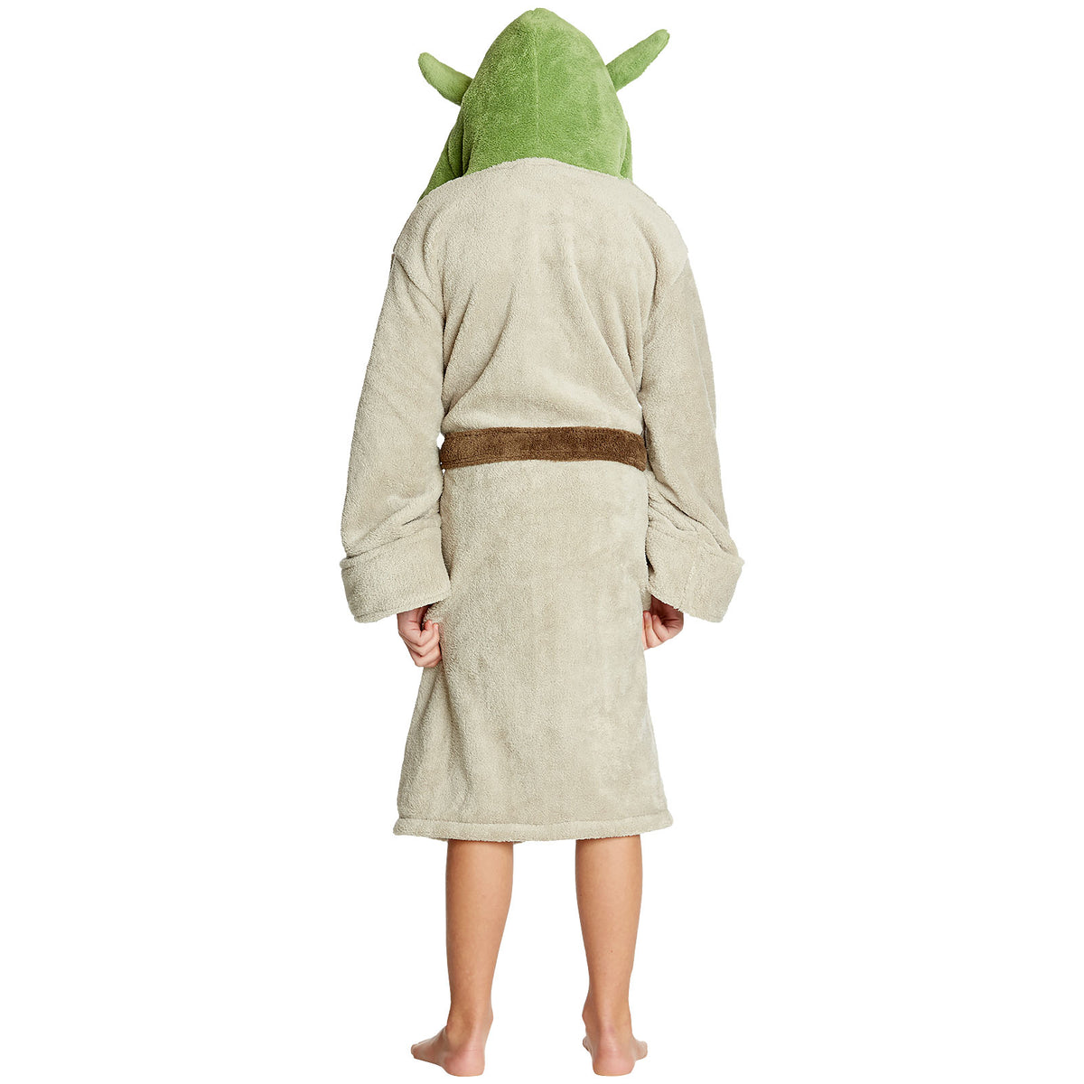 Produktbild Star Wars - Yoda Barn Morgonrock