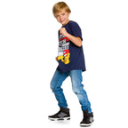 Produktbild Pokemon - Gotta Catch Em All Barn T-shirt