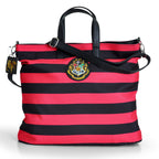 Produktbild Harry Potter - Hogwarts Logo Shopper Väska
