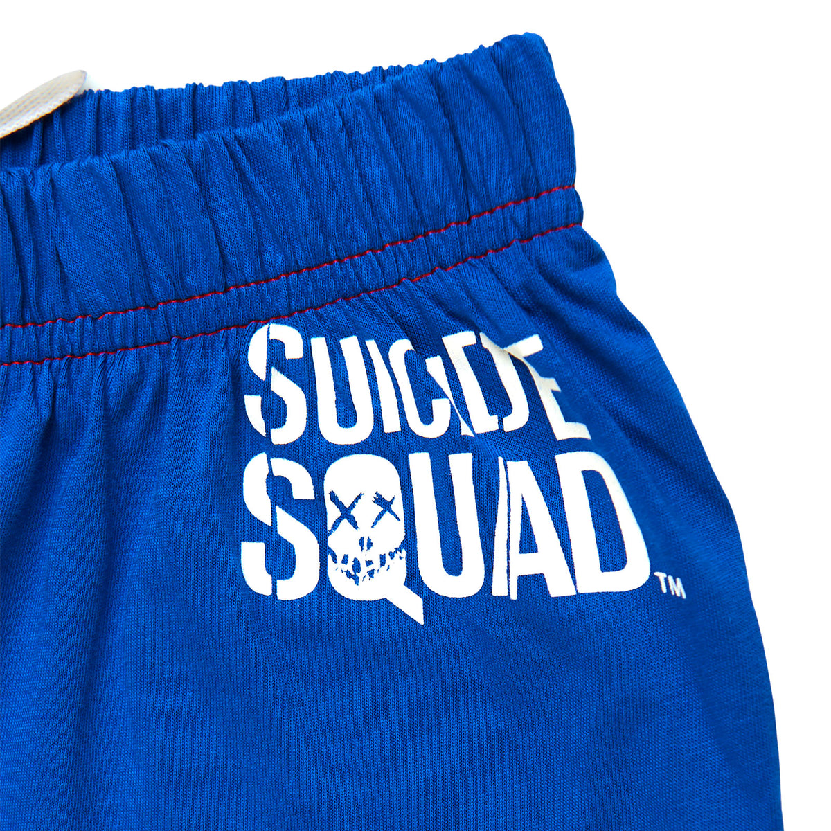 Produktbild Suicide Squad - Daddys Lil Monster Shorty