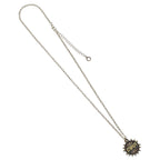 Produktbild Fantastiska Vidunder - Stupor Halsband