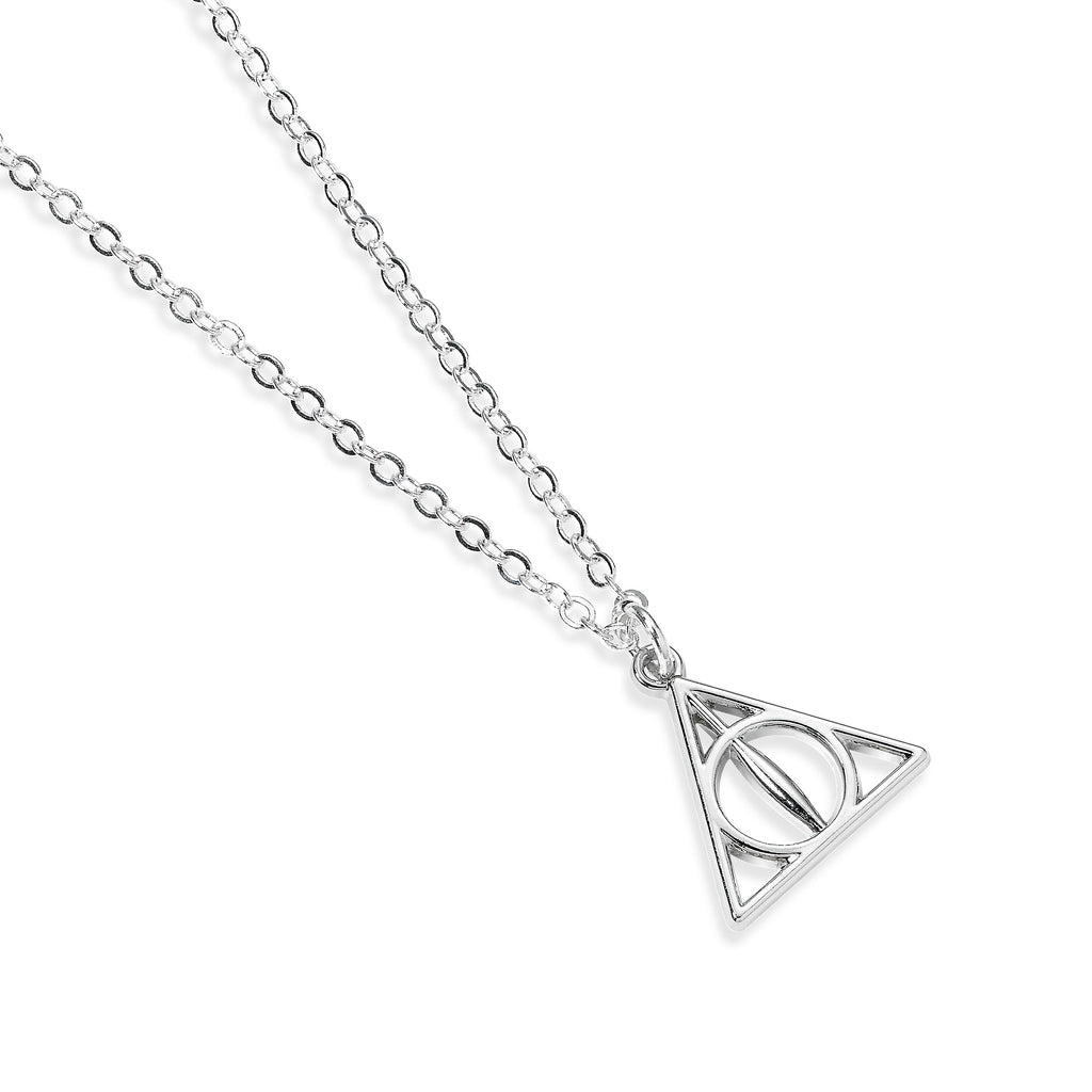 Produktbild Harry Potter - Dödsrelikerna Halsband
