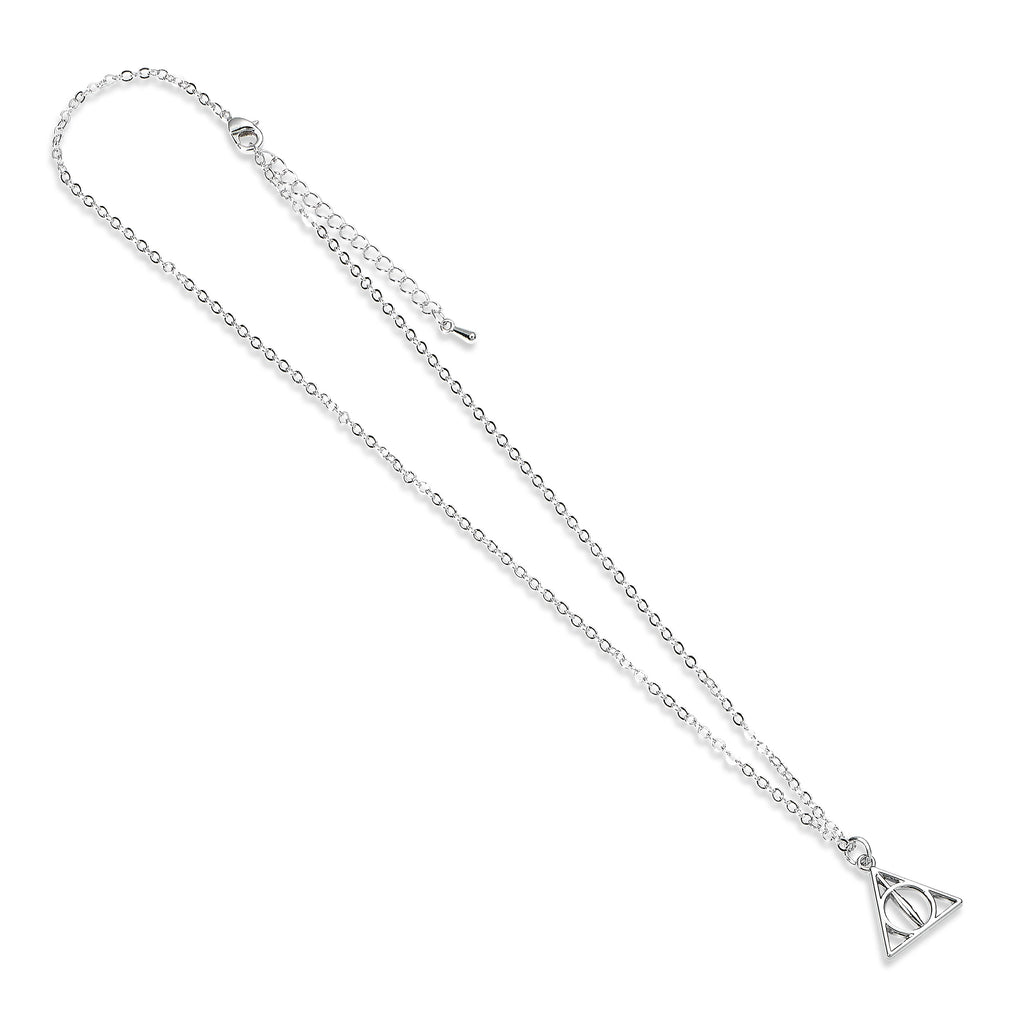 Produktbild Harry Potter - Dödsrelikerna Halsband