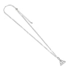 Produktbild Harry Potter - Dödsrelikerna Halsband