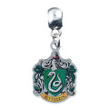 Produktbild Harry Potter - Slytherin Slider Charm Hänge