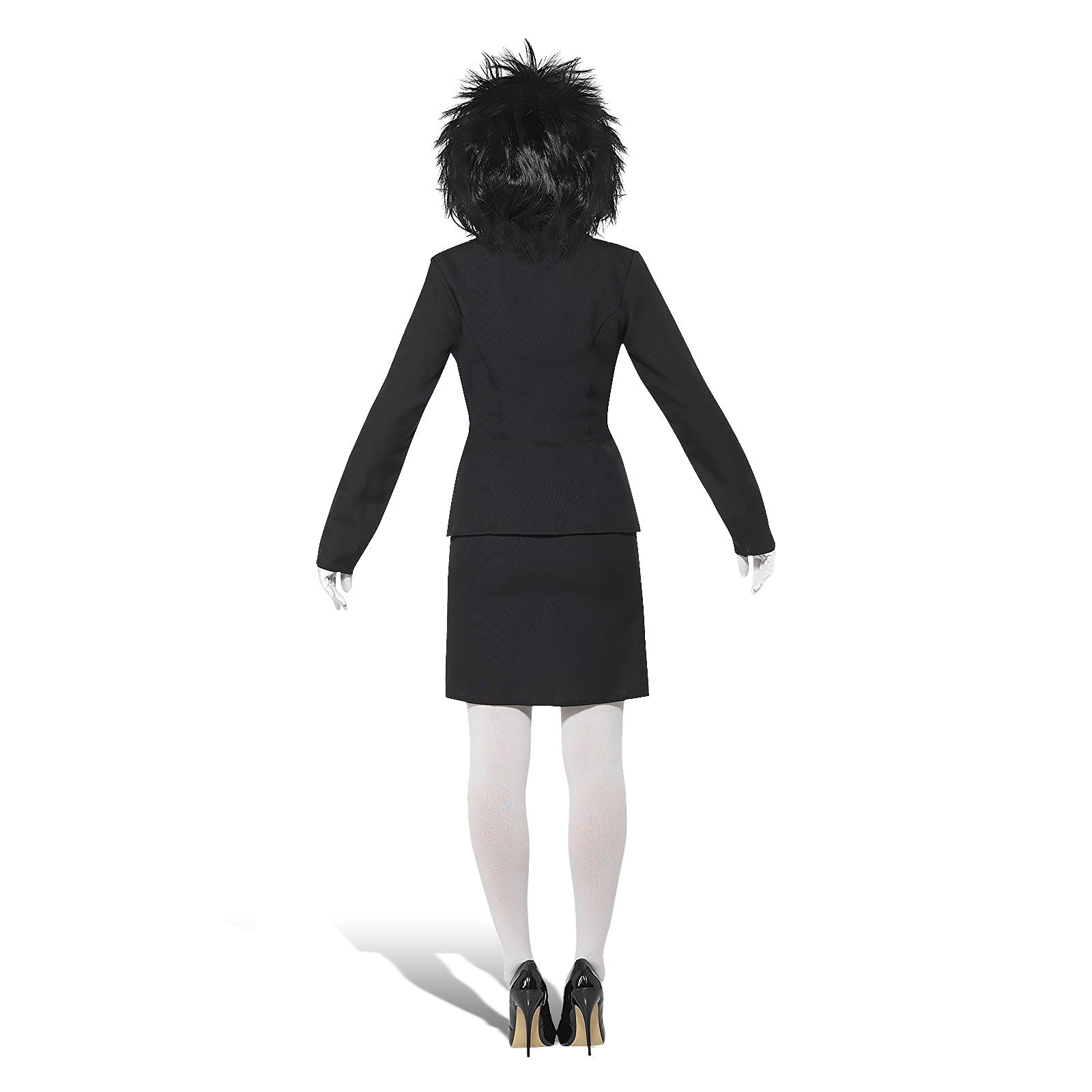 Product image Saw - Jigsaw Women's Costume