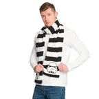 Produktbild Star Wars - Stormtrooper Halsduk