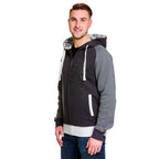 Produktbild Game of Thrones - Stark Hoodie