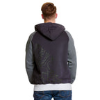 Produktbild Game of Thrones - Stark Hoodie