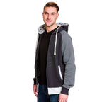 Produktbild Game of Thrones - Stark Hoodie