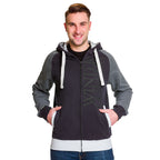 Produktbild Game of Thrones - Stark Hoodie