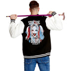 Produktbild Jokerns käpp - Suicide Squad