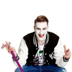 Produktbild Jokerns käpp - Suicide Squad