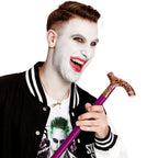 Produktbild Jokerns käpp - Suicide Squad