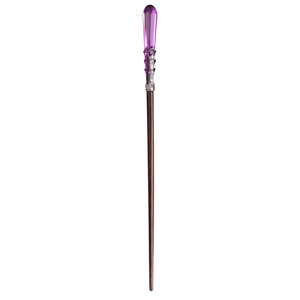 Product image Seraphina Picquery Wand - Fantastic Beasts