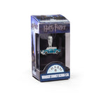 Produktbild Den Flygande Bilen Lumos Charm Hänge - Harry Potter