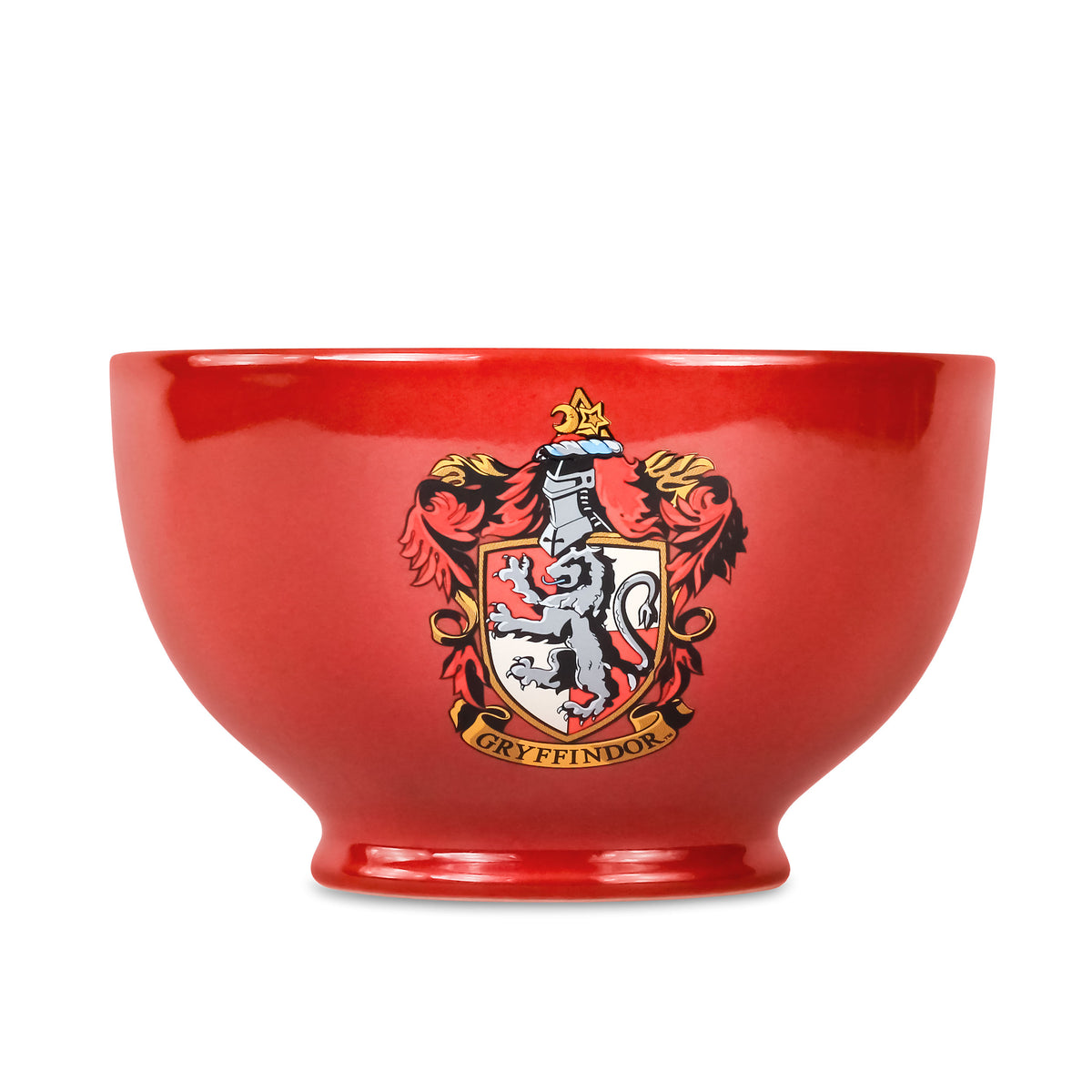 Produktbild Harry Potter - Gryffindor müsliskål