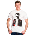 Produktbild Preacher - Cassidy T-shirt vit