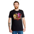 Produktbild Five Nights at Freddy's - Freddy Fazbear's Pizza T-shirt