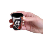 Produktbild Walking Dead - Karaktärers Shots Glas Set
