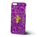 Produktbild Joker - iPhone 6/6S Skal