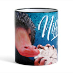 Produktbild Niffler Skatt - Fantastiska Vidunder Mugg