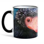 Produktbild Niffler Skatt - Fantastiska Vidunder Mugg
